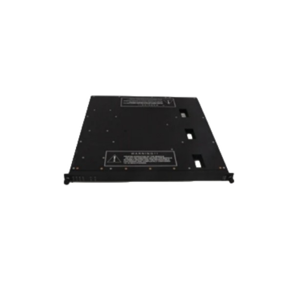 Triconex |4409 SMM |  P-channel MOSFET manufactured