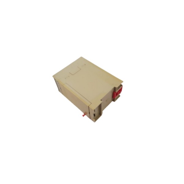 ABB |NDIO-02 64129007 |Digital I/O expansion module