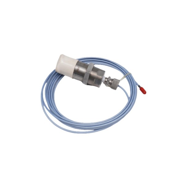 Bently nevada |76680-00-06-50-0-2 | Vibration Probe