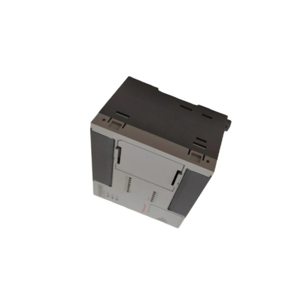 HONEYWELL |MLI-DR14E |AC100~240V PWR supply, DC24V input(8ch), Relay output(6ch)