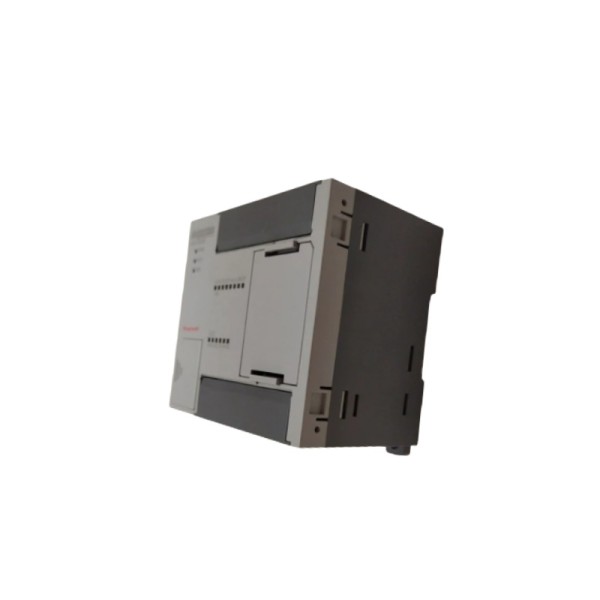 HONEYWELL |MLI-DR14E |AC100~240V PWR supply, DC24V input(8ch), Relay output(6ch)