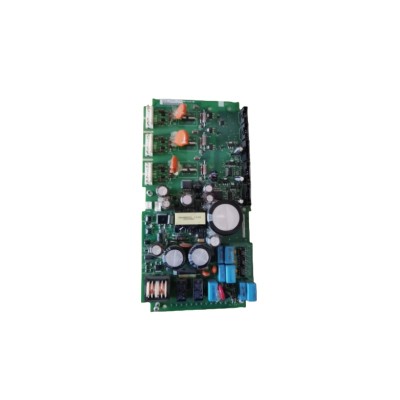 Allen-Bradley |41391-701-51|  Soft Starter Control Board