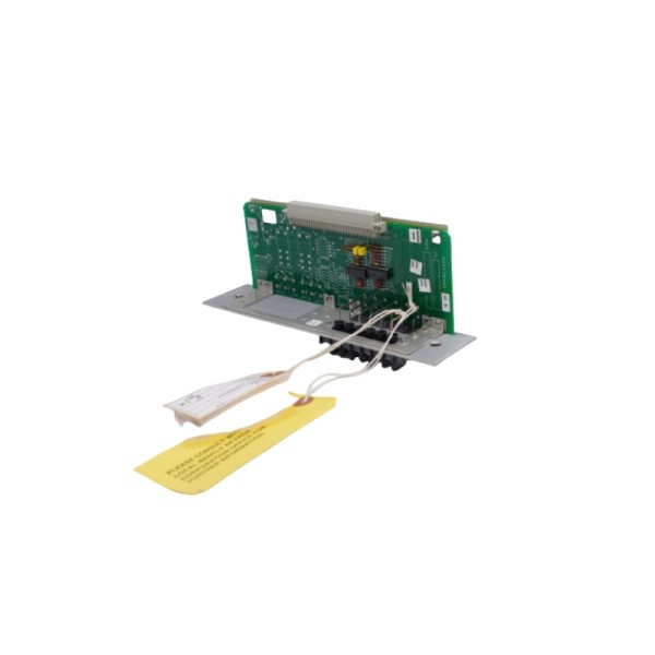 Bently nevada |81544-01 | I/O Module