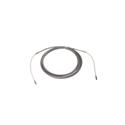 Bently nevada |4454-156  | Thermocouple thermal sensor extension cable