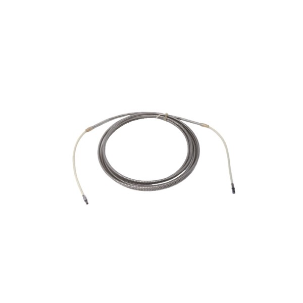 Bently nevada |4454-156  | Thermocouple thermal sensor extension cable