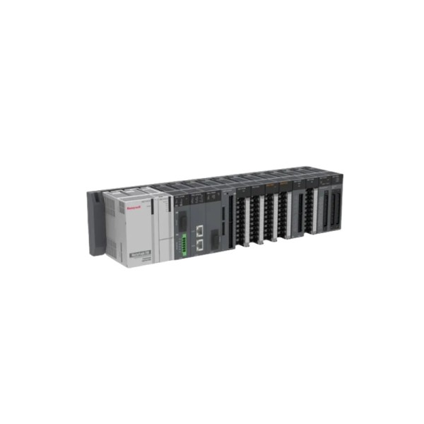 HONEYWELL |MLI-DP10E |AC100~240V PWR supply, DC24V input(6ch), Open Collector Output(4ch)-Source