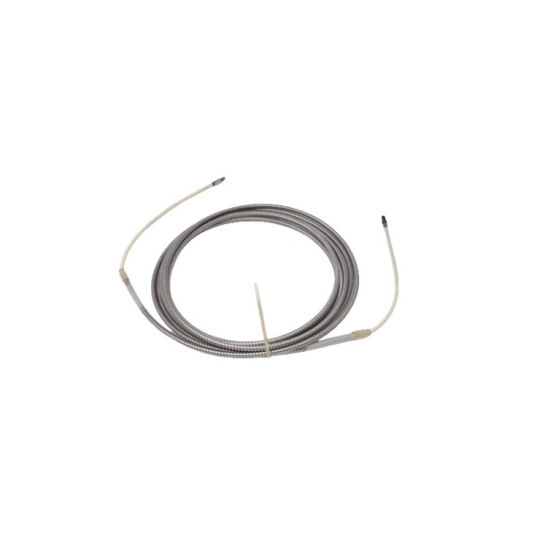 Bently nevada |4454-156  | Thermocouple thermal sensor extension cable