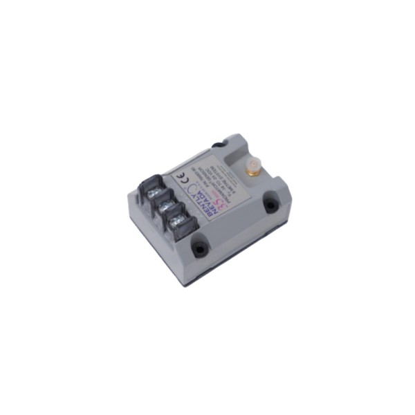 Bently nevada |76683-90 | Proximitor Sensor