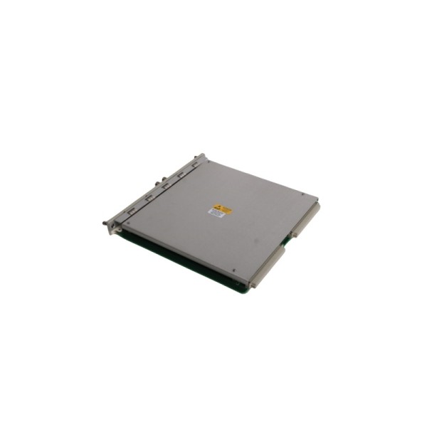 Bently Nevada  |3500/50 133388-02|  two-channel tachometer module