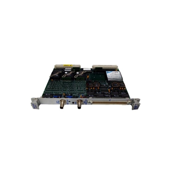 GE  |DS215UCVBG3AF|   Steam turbine control system