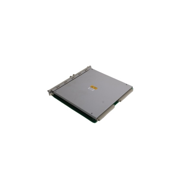 Bently Nevada  |3500/50 133388-02|  two-channel tachometer module