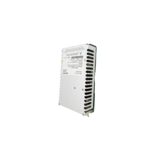 ABB  |G3LK 1KHW002144R0001|   Power Module