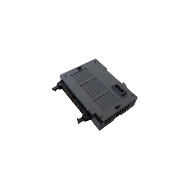 HONEYWELL  |MLE-DC16B| DC24V Input (16ch), Isolated for each channel
