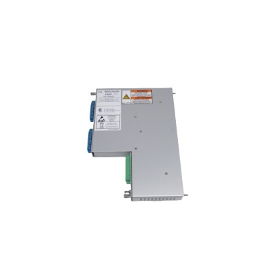 Bently Nevada  |3500-61 136711-02  | RTD/TC I/O Module