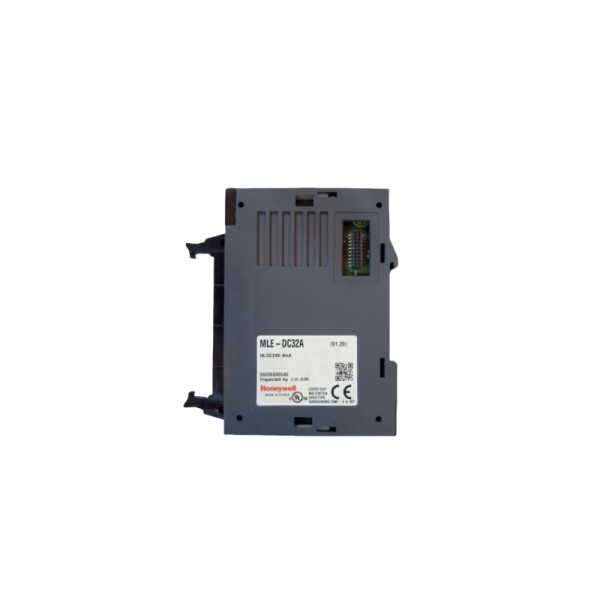 HONEYWELL  |MLE-DC32A|DC24V Input (32 ch) (Note 5)
