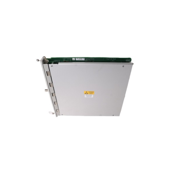 Bently Nevada  |3500/53 133388-01|  Overspeed Detection Module
