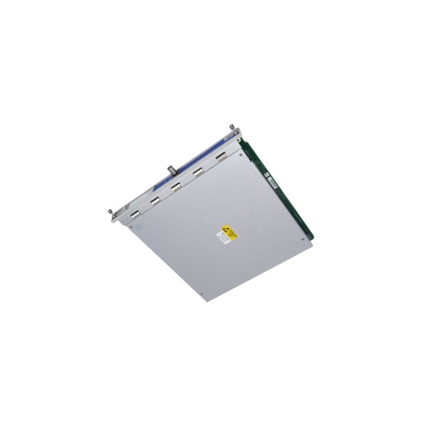 Bently Nevada  |3500/53 133388-01|  Overspeed Detection Module