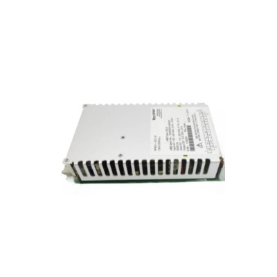 ABB  |G3LK 1KHW002144R0001|   Power Module