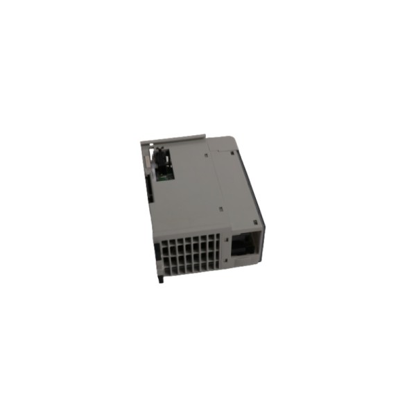 Allen Bradley  |1769-IQ32|  Digital input modules