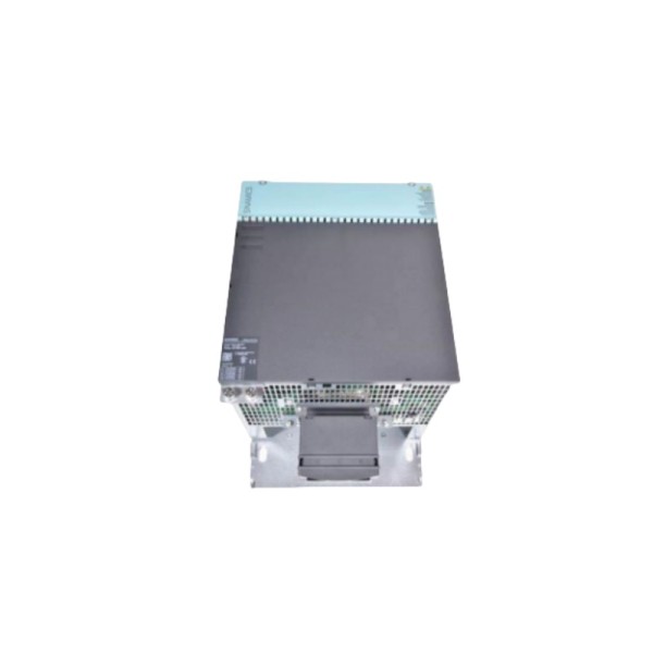 Siemens  |6SL3120-1TE32-0AA4|   Single motor module