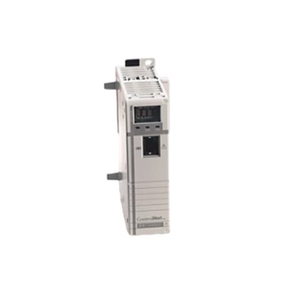 Allen Bradley  |1768-ENBT|  Communication module