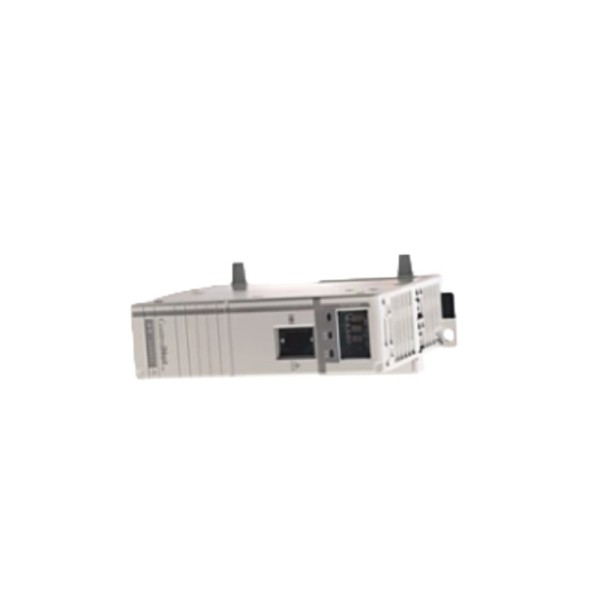 Allen Bradley  |1768-ENBT|  Communication module