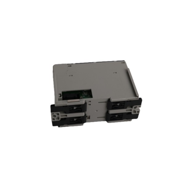 Allen Bradley  |1769-IQ32|  Digital input modules
