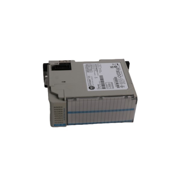 Allen Bradley  |1769-IQ32|  Digital input modules