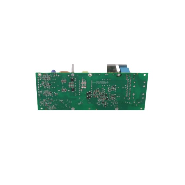 ABB  |BFPS-95C 3AXD50000043370  | Power Supply Board
