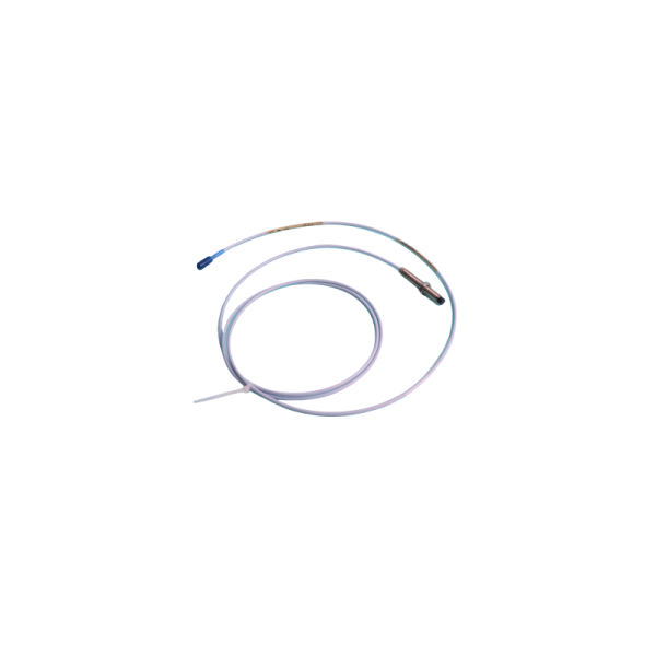Bently Nevada  |330101-00-75-20-02-00 |   3300 XL 8 mm Probe
