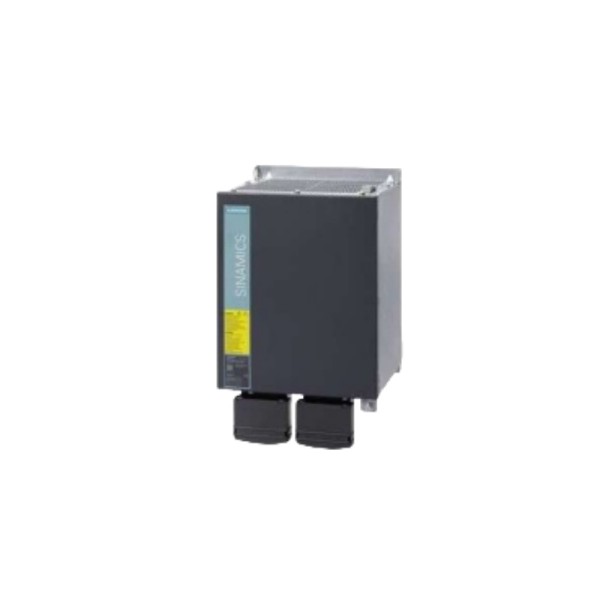 Siemens  |6SL3100-0BE31-2AB0 | Active Interface Module