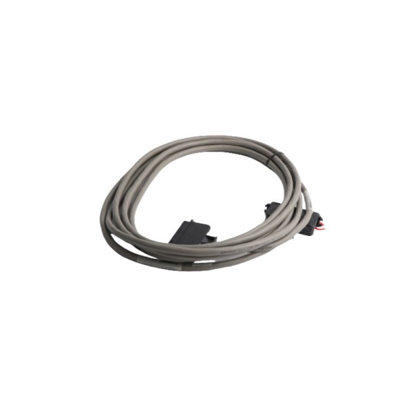 Honeywell  |MU-KFTA05 51201420-005  |   I/O cable