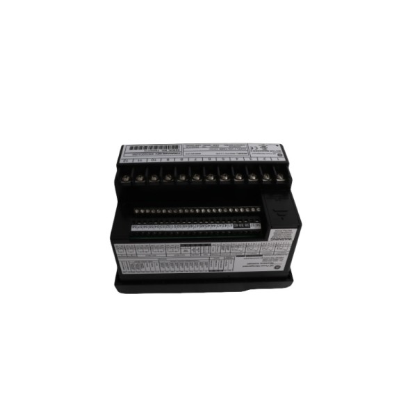 GE  |MMII-PD-1-2-240| Motor Management Unit