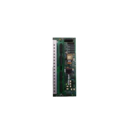 Honeywell  |FS-IOBUS-CPX-1|  I/O bus connection cable