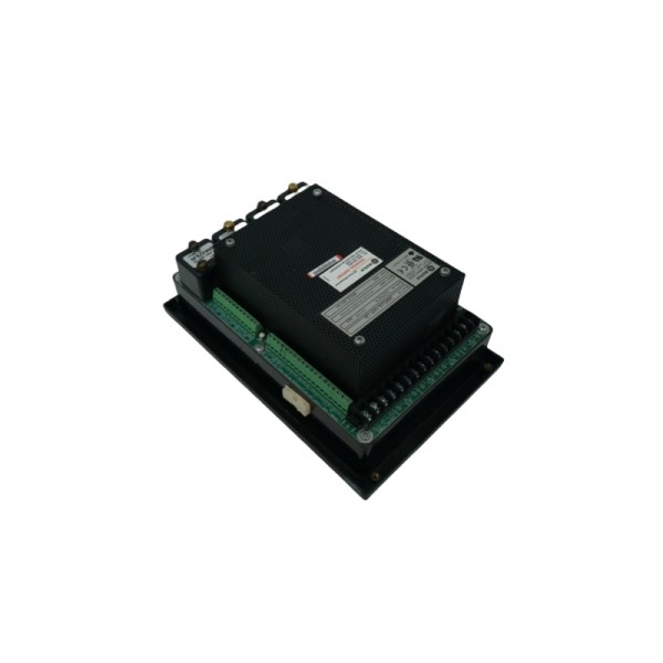 GE  |269PLUS-100P-120 | Motor Management Relay