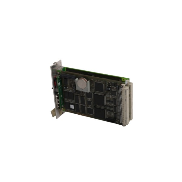 HIMA  |F8652X |  Control System