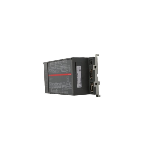 ABB  |07KT98 GJR5253100R0278  |Advant Controller