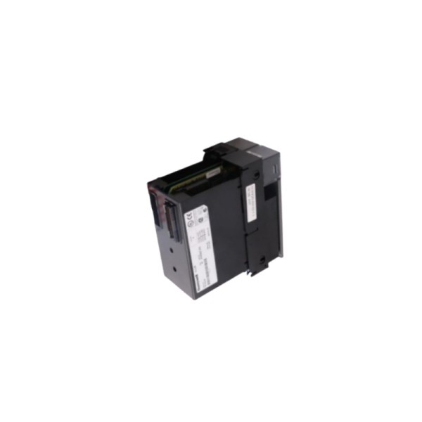 Honeywell  |FS-IOBUS-CPIO2|  I/O bus connection module