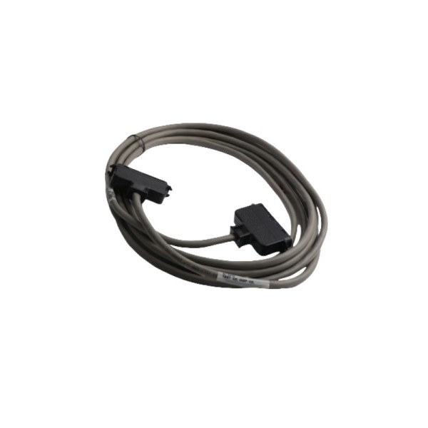 Honeywell  |MU-KFTA05 51201420-005  |   I/O cable