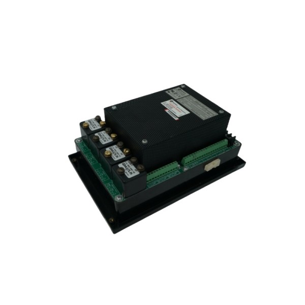 GE  |269PLUS-100P-120 | Motor Management Relay