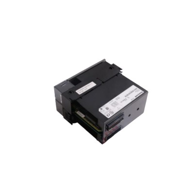 Honeywell  |FS-BLIND-CHA3HE|  19-inch rack 3U cover plate