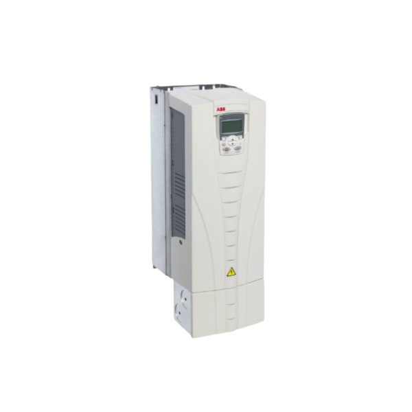 ABB  |ACS550-01-045A-4  | variable frequency drive