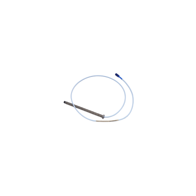 Bently Nevada  |330101-00-70-10-02-00  |   3300 XL 8 mm Probe