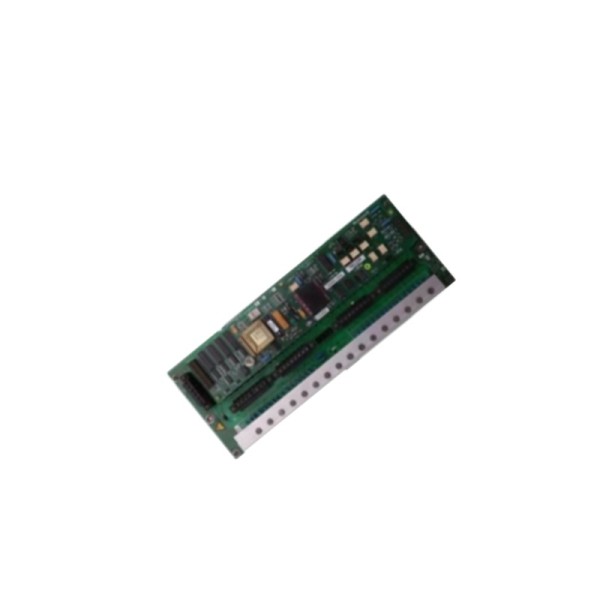 Honeywell  |FS-IOBUS-CPX-1|  I/O bus connection cable