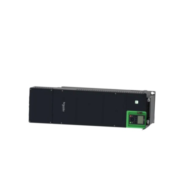Schneider  |ATV630D75N4|  frequency converter