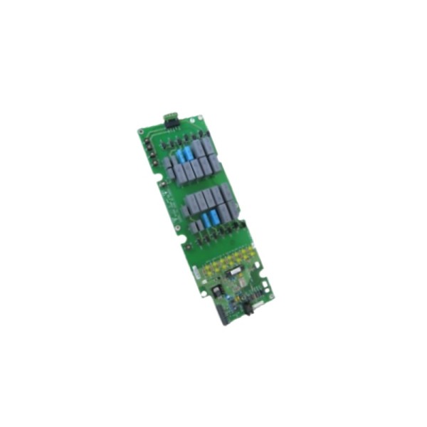 ABB  |BFPS-95C 3AXD50000043370  | Power Supply Board