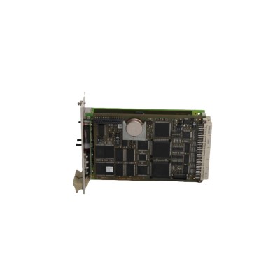 HIMA  |F8652X |  Control System