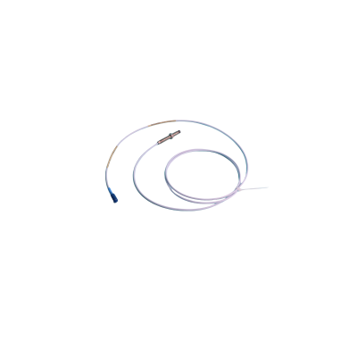 Bently Nevada  |330101-00-75-20-02-00 |   3300 XL 8 mm Probe