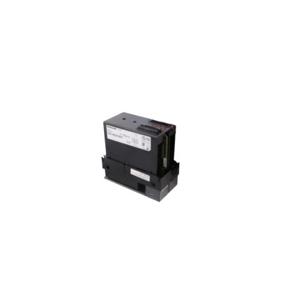 Honeywell  |FS-IOBUS-CPIO2|  I/O bus connection module