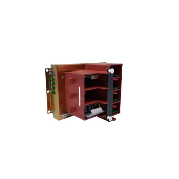 ABB  |3BHB005243R0105 KUC755 AE105  | Gate Unit Power Supply
